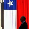 Экономические эксперименты в Чили