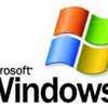Microsoft признана угрозой национальной безопасности США