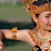 В Индонезии готовится сексуальная контрреволюция