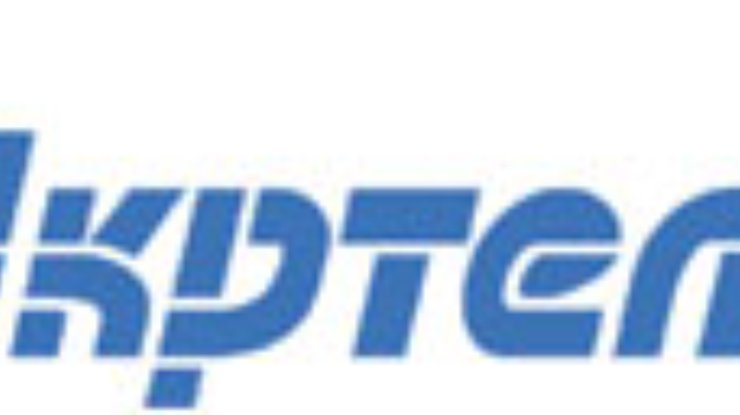 "Укртелеком" начал предоставлять услугу беспарольного dial-up доступа к Интернет в Луганске