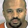 Муссаи, подозреваемый в причастности к терактам 11 сентября, не будет казнен
