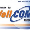 WellCOM отменила плату за исходящие внутрисетевые звонки в выходные на октябрь