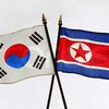 Северные корейцы прорвались на кинофестиваль в Южной Корее