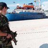 Греция освободила под залог задержанных за незаконную перевозку взрывчатки украинцев-моряков
