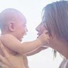 Материнские страхи и конкретные рекомендации психолога