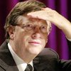 Билл Гейтс потратит 150 миллионов долларов на рекламу Microsoft Office 2003