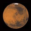 На Марсе никогда не было жизни
