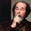 Солженицын: нынешняя клевета на меня полностью тождественна прежней, гебистской