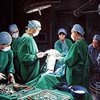 Интимная хирургия