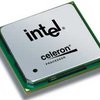 Intel представила Celeron 2,8 ГГц