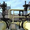 Кабмин настаивает на участии в газовом консорциуме Казахстана и Туркменистана
