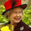 Елизавета II отказала Бушу в параноидальных желаниях