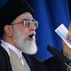 Сейед Али Хаменеи: Буш и Шарон - самые ненавистные для мусульман политики