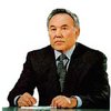 Президент Казахстана выступает за создание валютного союза в рамках СНГ