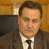 Марчук считает обвинения со стороны Симоненко политическим заказом