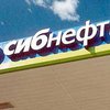 МВД России изучает нарушения в деятельности "Сибнефти" на предмет возбуждения дела