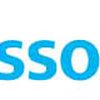 Тендер "Киевстар" на поставку оборудования для сети GSM и передачи данных выиграл Ericsson