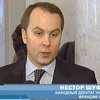 Депутат Шуфрич не исключает ротацию руководства комитетов ВР