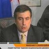Что ждет Грузию после отставки президента Шеварднадзе?