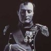 Венецианский суд вынес приговор по делу Наполеона Бонапарта