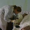 В Житомире с подозрением на гепатит-А госпитализированы десять детей