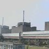 Из-за нарушения в работе уменьшена выработка электроэнергии на втором блоке Запорожской АЭС
