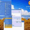 Новая версия ОС Windows  - Longhorn - уже  в продаже