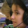 В одной из херсонских школ учат разговаривать глухонемых детей