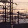 Черномырдин подчеркивает важность сотрудничества Украины и России в электроэнергетике