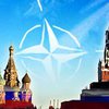 Россия не собирается вступать ни в НАТО, ни в ЕС