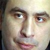 Саакашвили: Украина будет приоритетным государством во внешних отношениях Грузии