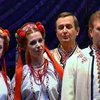 Национальный академический народный хор имени Григория Верёвки празднует юбилей