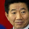 Президент Южной Кореи выразил готовность уйти в отставку