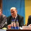 На форуме во Львове обсуждались проблемы местного самоуправления