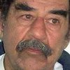 Совет Ирака и власти США договорились, как судить Саддама
