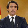 Испанский премьер нанес блиц-визит в Ирак