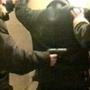 В Тбилиси арестованы бывшие бойцы "Альфы", лояльные Игорю Георгадзе