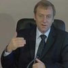 Минюст выявил незаконные нормативно-правовые акты в Госжилкоммунхозе