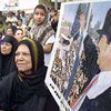 Поимка Саддама повергла в смертельный шок 70-летнюю иорданку