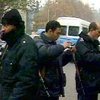 Все пассажиры угнанного около Тбилиси микроавтобуса освобождены