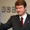 Президент Литвы не собирается покидать свой пост