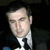 Саакашвили лидирует на президентских выборах в Грузии