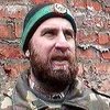 Руслан Гелаев убит в Дагестане