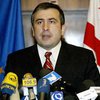 На президентских выборах в Грузии лидирует Михаил Саакашвили