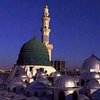 Иностранным авиакомпаниям впервые разрешено доставлять паломников в Медину