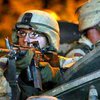 В Багдаде обстреляна военная база США: 1 военнослужащий погиб, 35 ранены