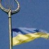 Die Presse: Украина разрывается между Россией и Европой