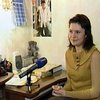 Победительницей Международной олимпиады по русскому языку стала киевлянка Татьяна Гончар