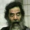 Саддаму Хусейну официально присвоен статус военнопленного