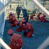 Судьба британцев, заключенных на базе Гуантанамо, будет решена "в течение нескольких недель"